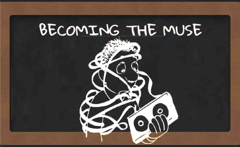 Of Tangled Instincts