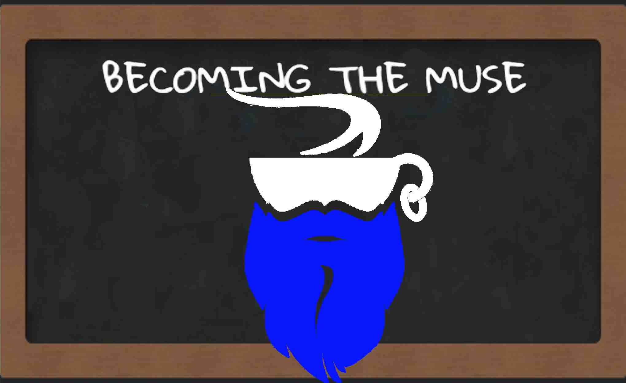 coffee-with-uncle-bluebeard