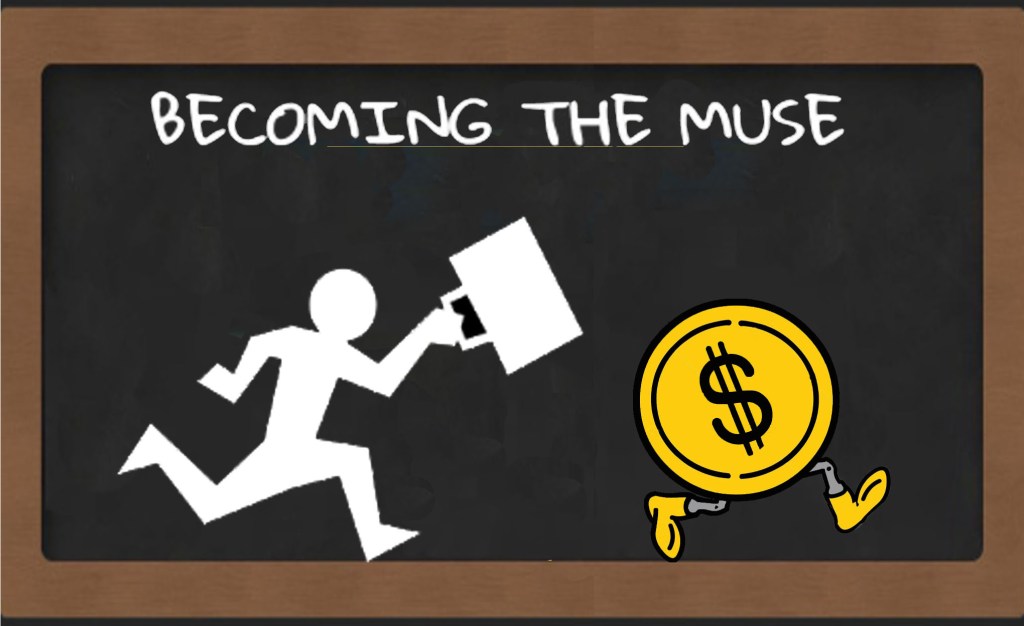 Of Chasing Cents: January&nbsp;Disease