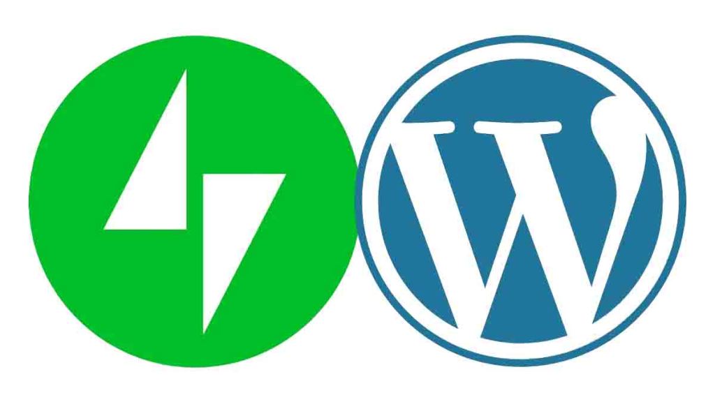 Jetpack App versus WordPress App
