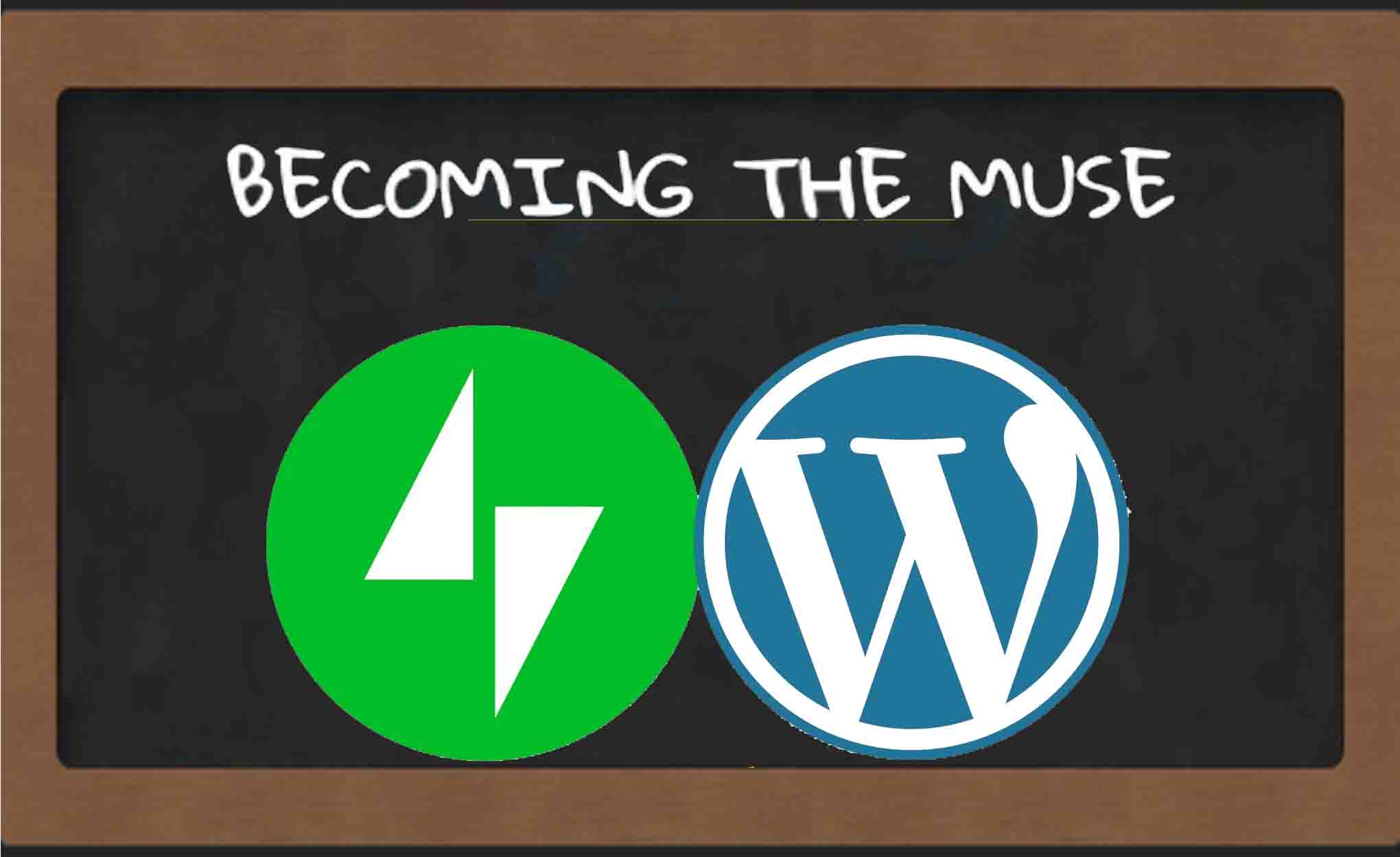 Of The Jetpack Mobile App