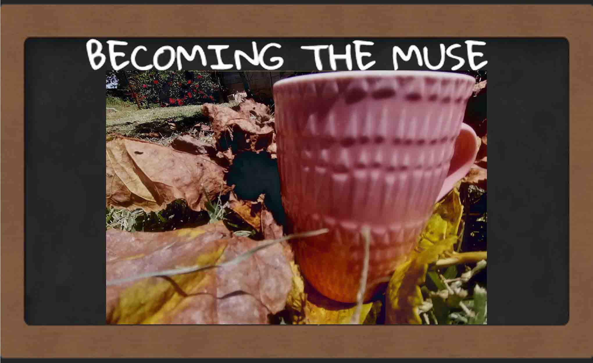 coffee-with-autumn-and-darkness