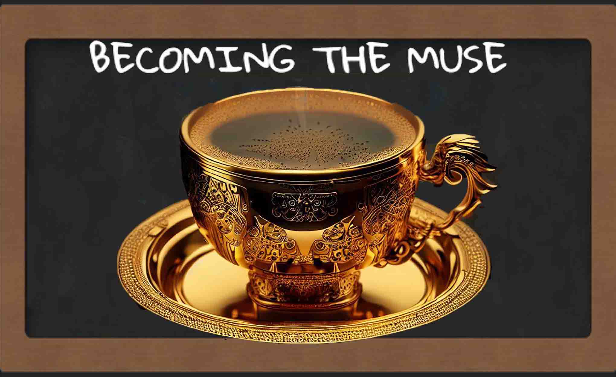 coffee-with-el-dorado