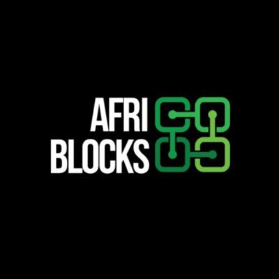 Afriblocks