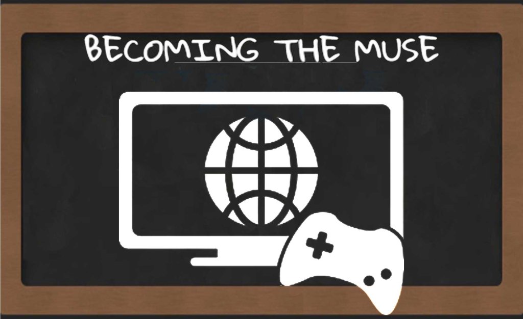 Of Learning While Playing&nbsp;Games