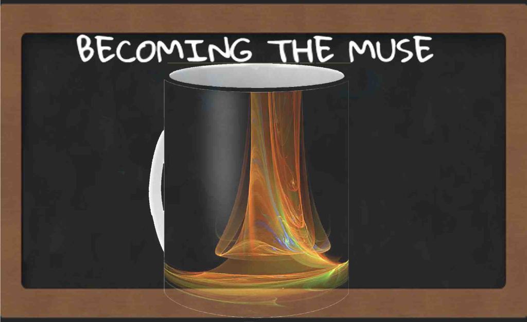 Of Coffee With Remembrances and&nbsp;Reunions