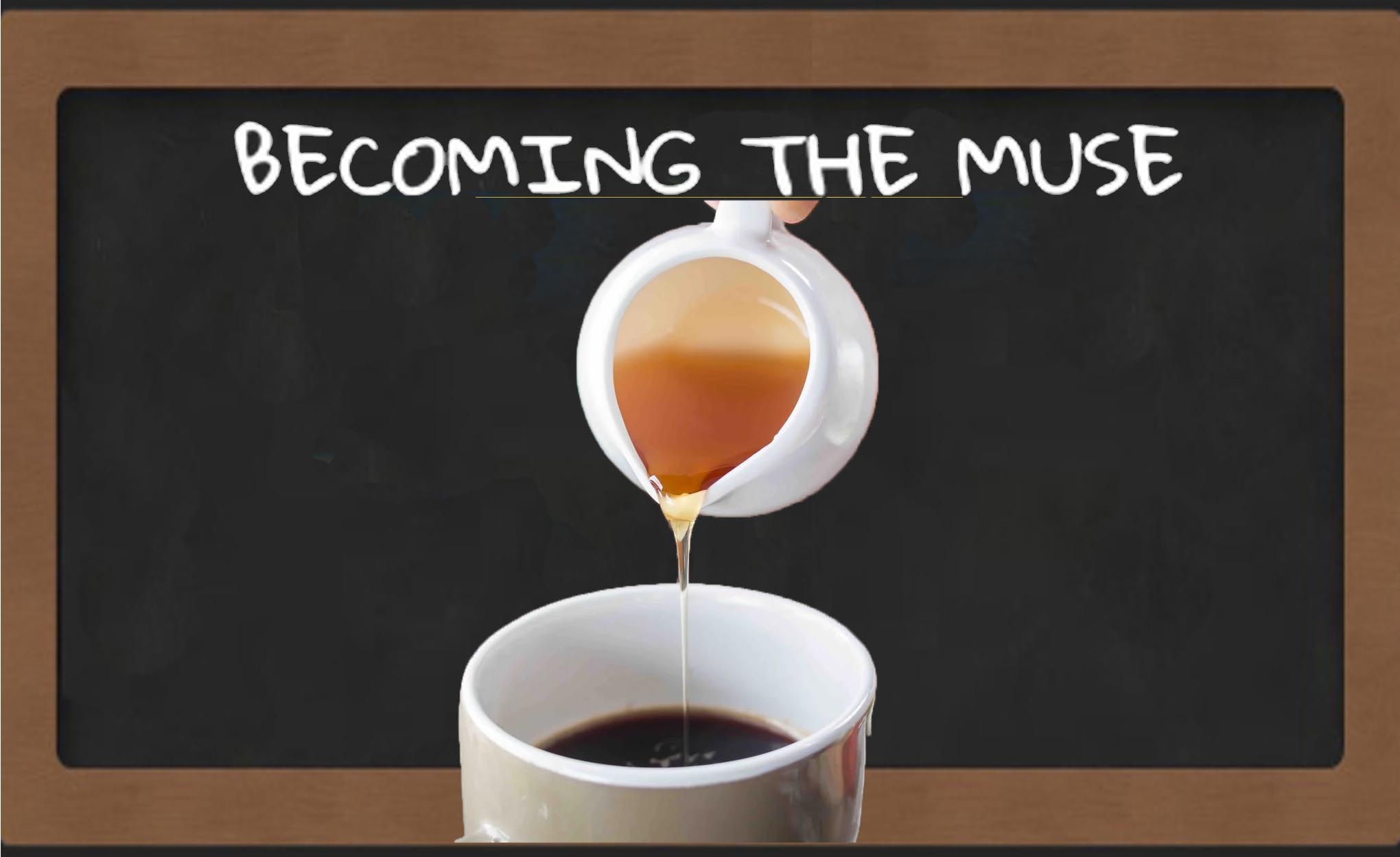 coffee-with-honey-laundering-