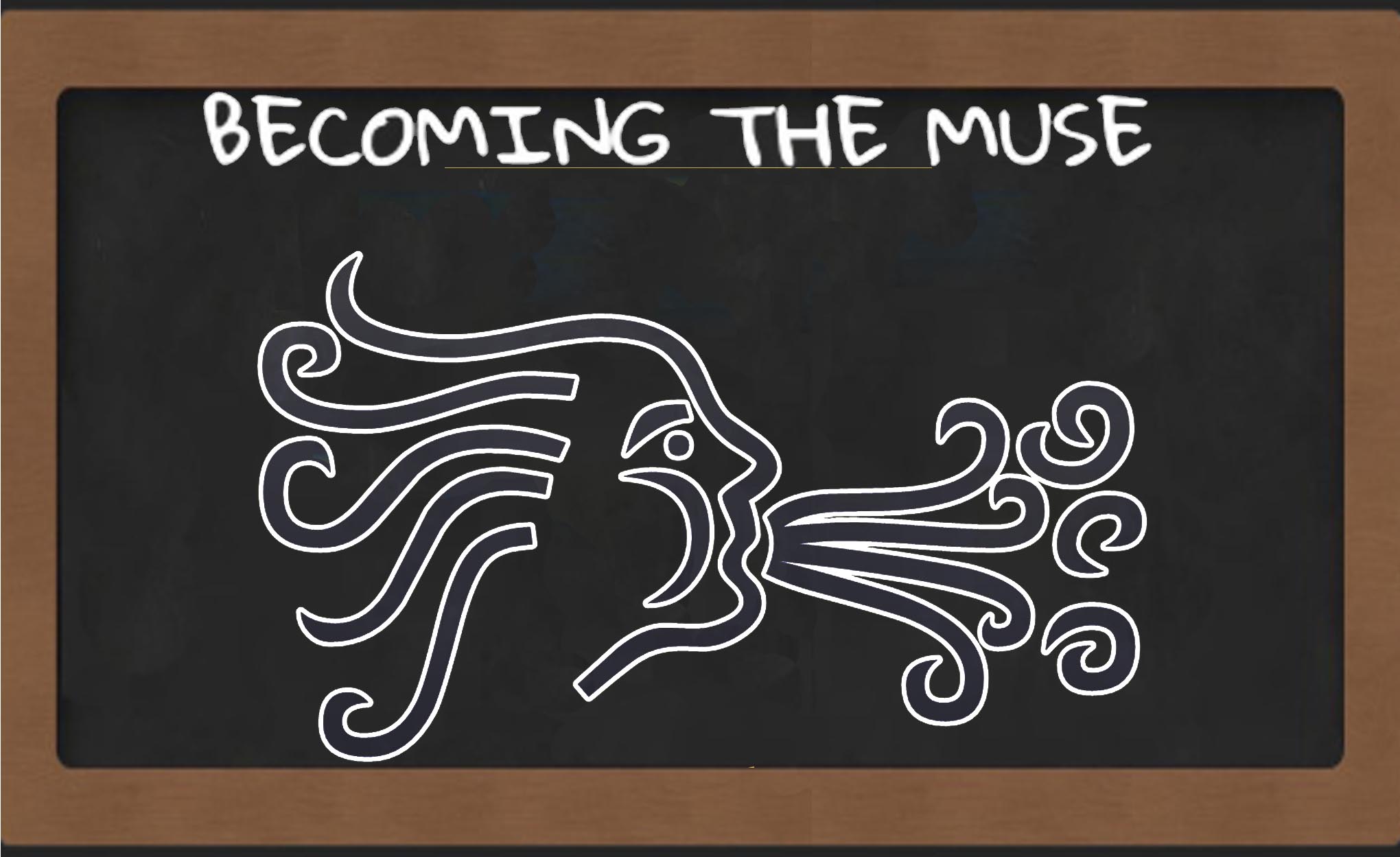 Of A Place To Call Home