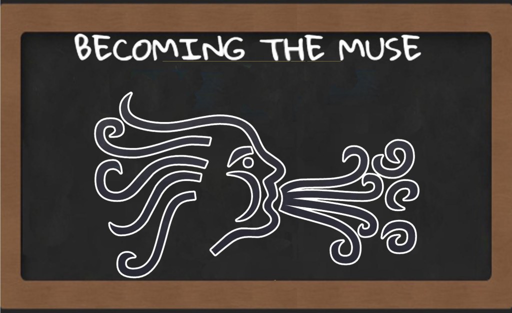 Of A Place To Call&nbsp;Home