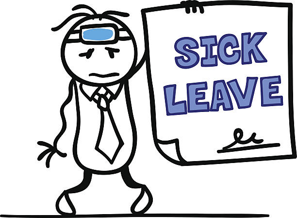 Sick Leave