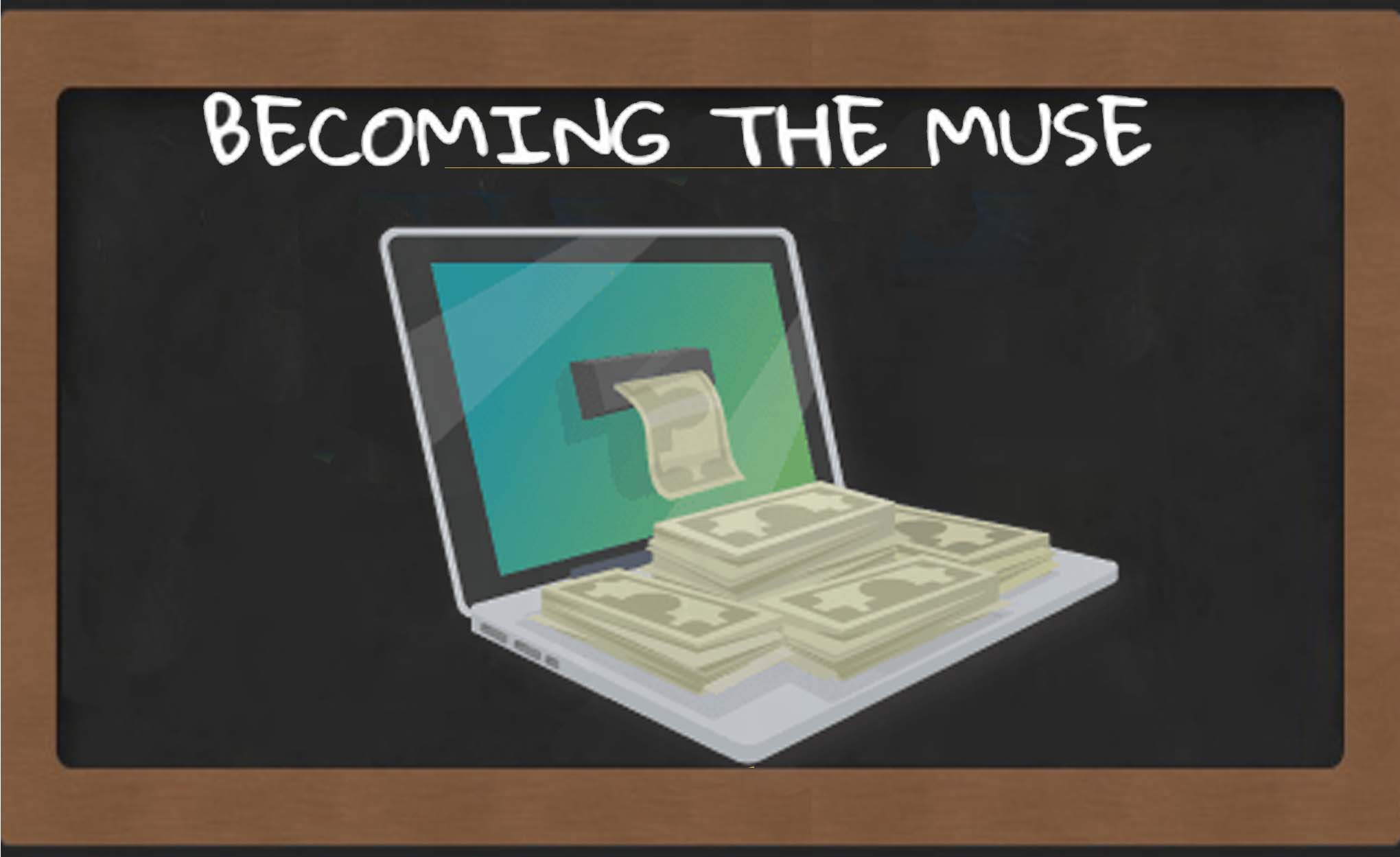 Of Easy Earn Money Easily Online