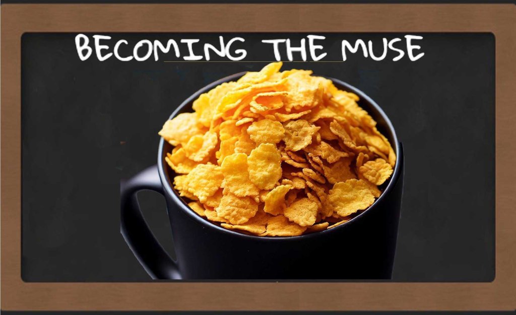 Of Coffee With&nbsp;Confafa