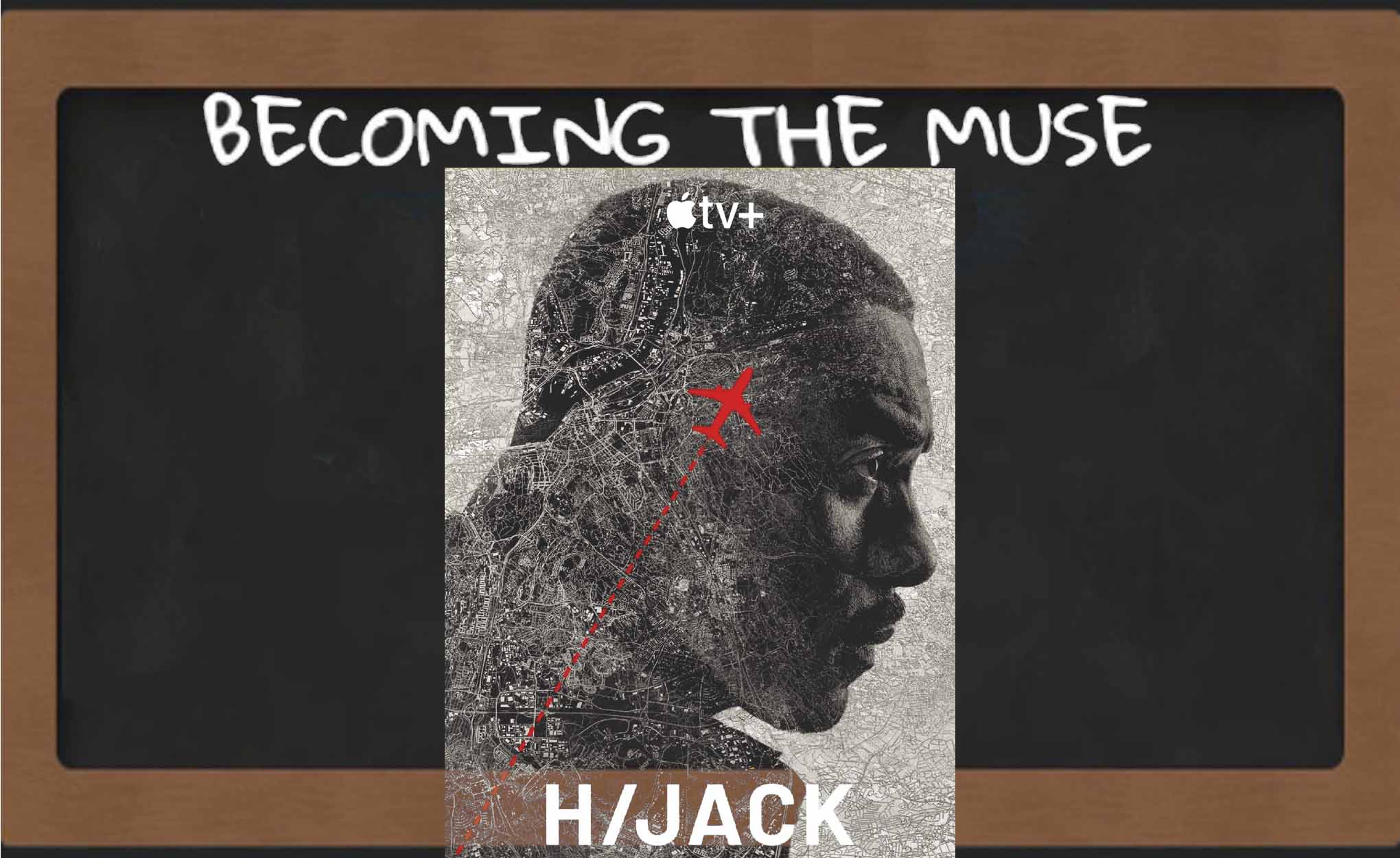 Of Hijack