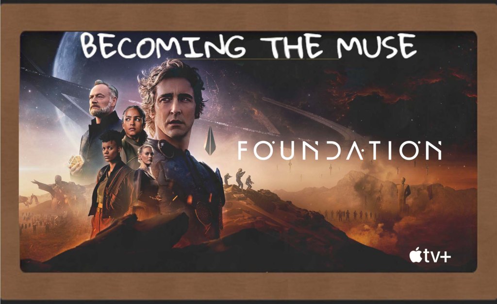 Of Foundation