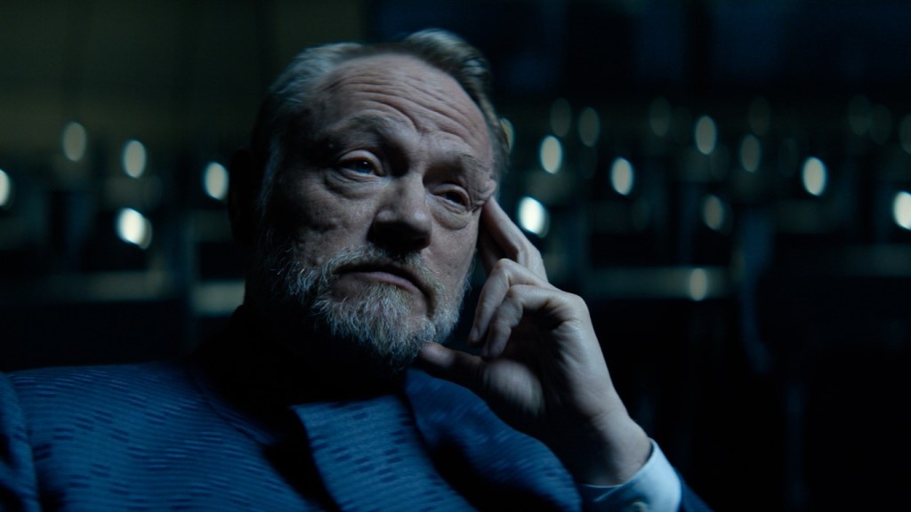 Hari Seldon Foundation