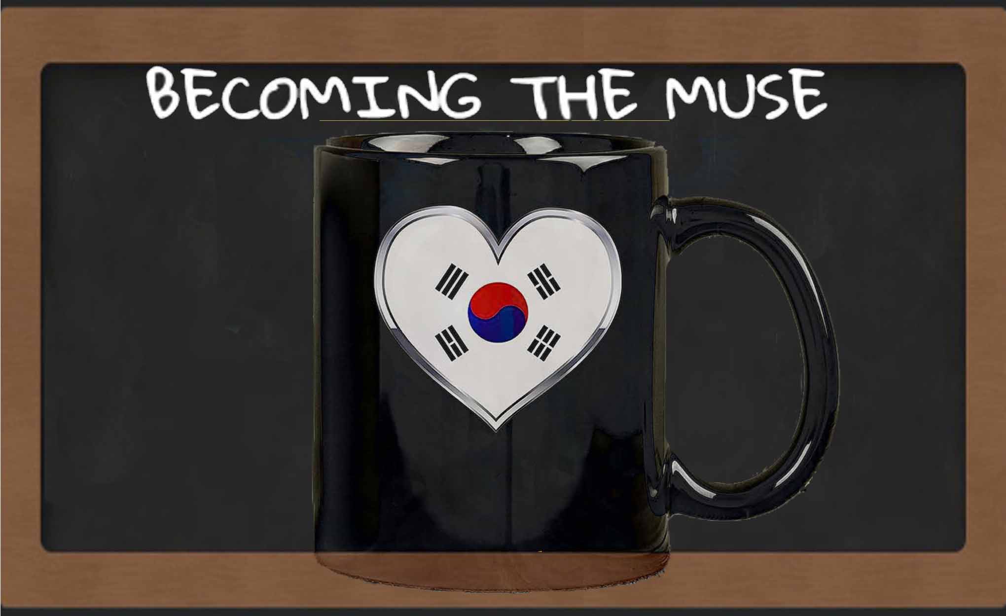 coffee-with-korea-national-foundation-day