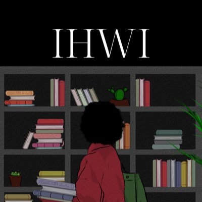 Rutendo Chichaya interviews Tsitsi Nomsa Ngwenya