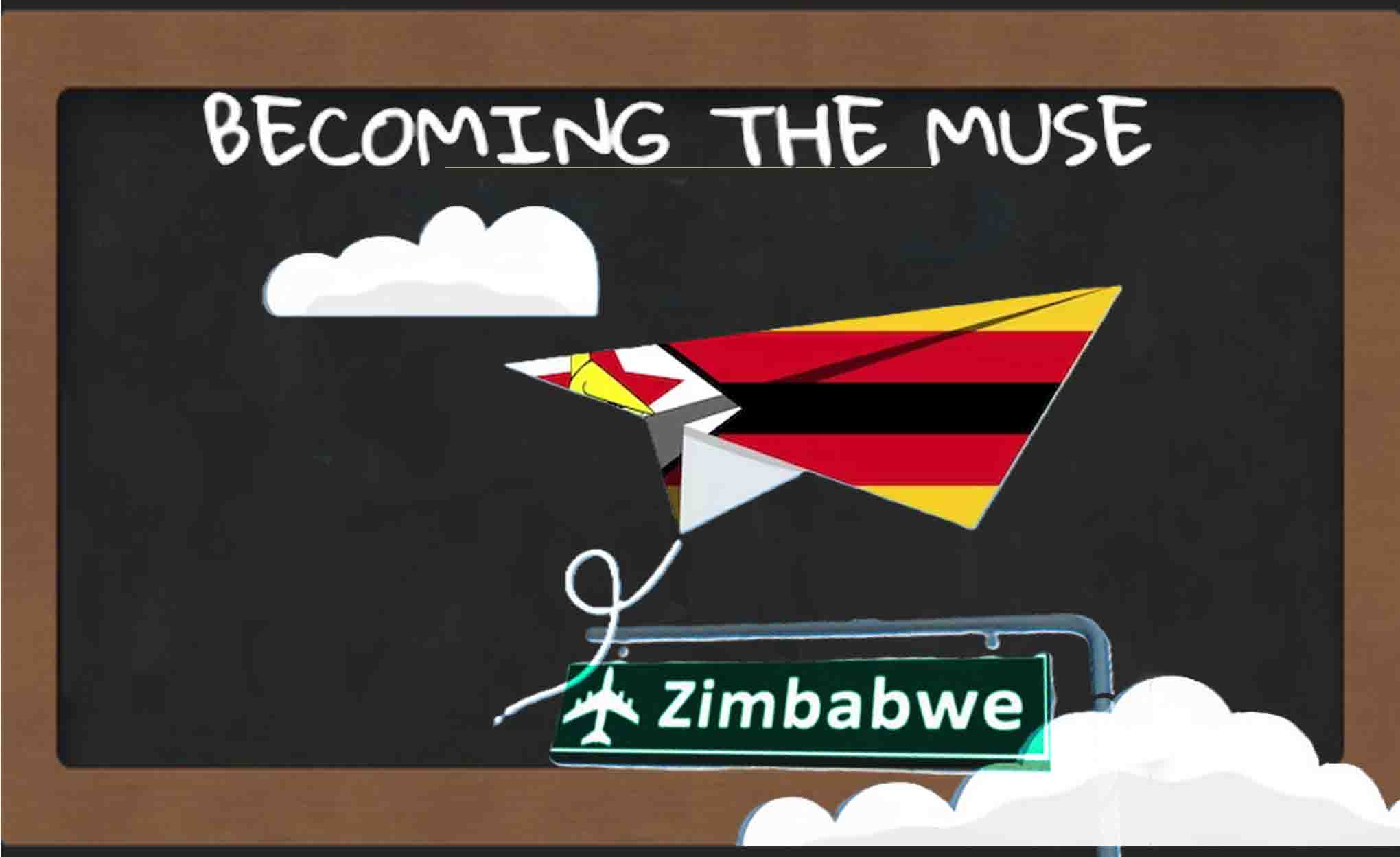 Of Staying In Zimbabwe VS Relocating