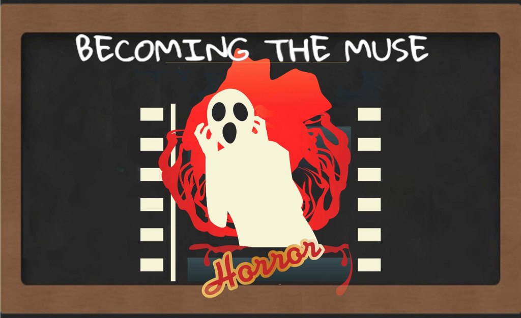 Of Horror Movies and Friday the&nbsp;13th