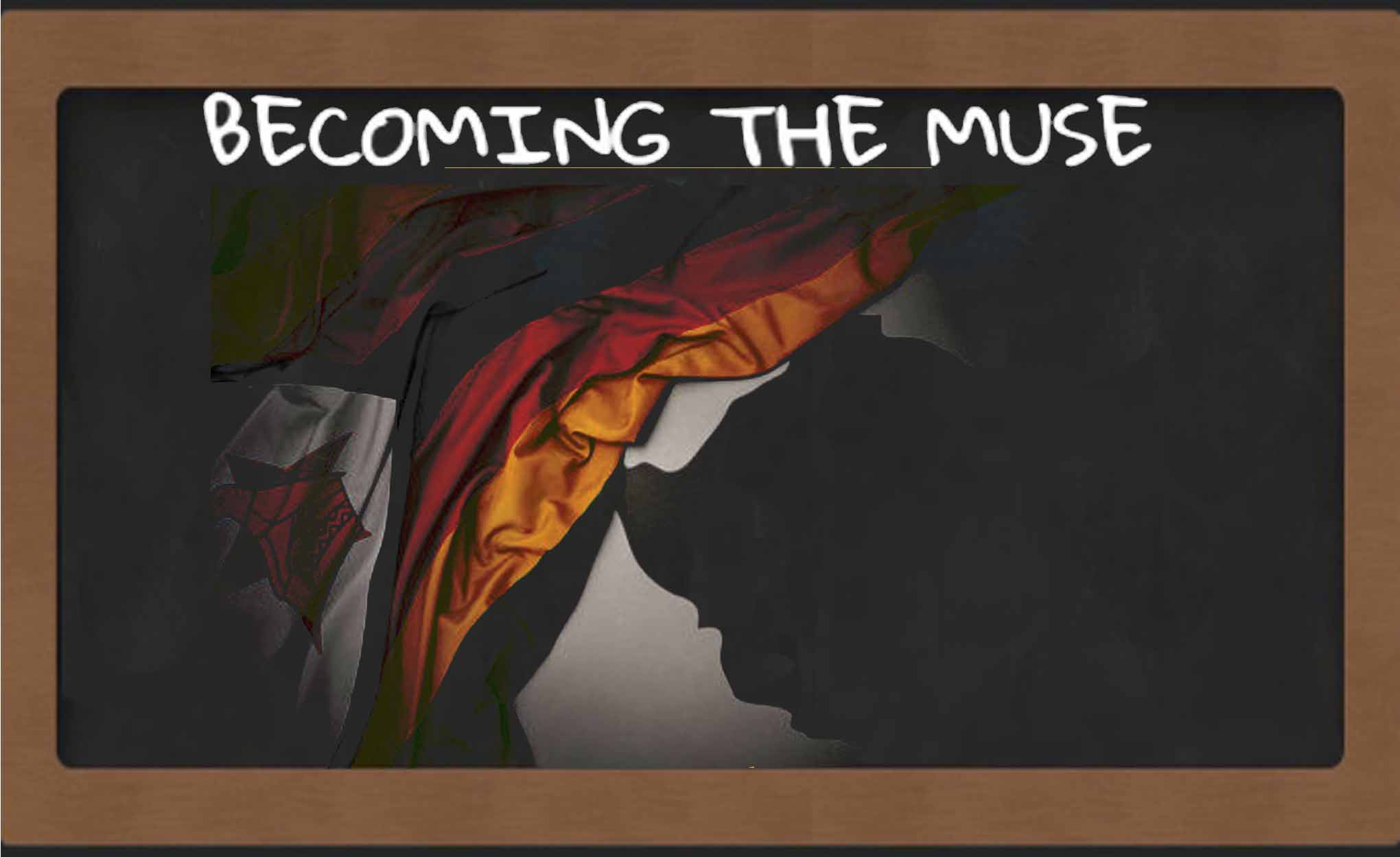 Of To Forget Or Not To Forget