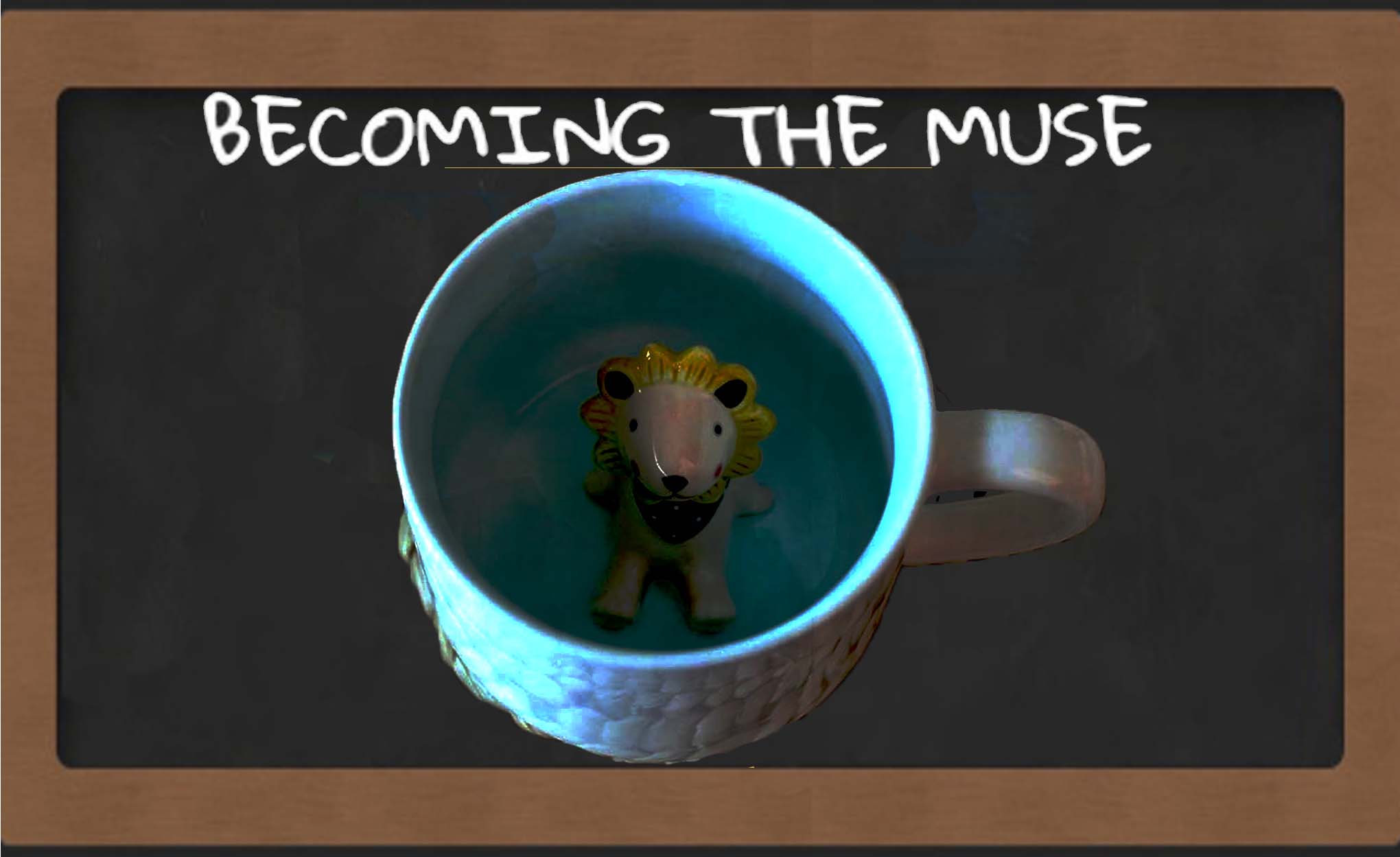 coffee-with-mhondoro