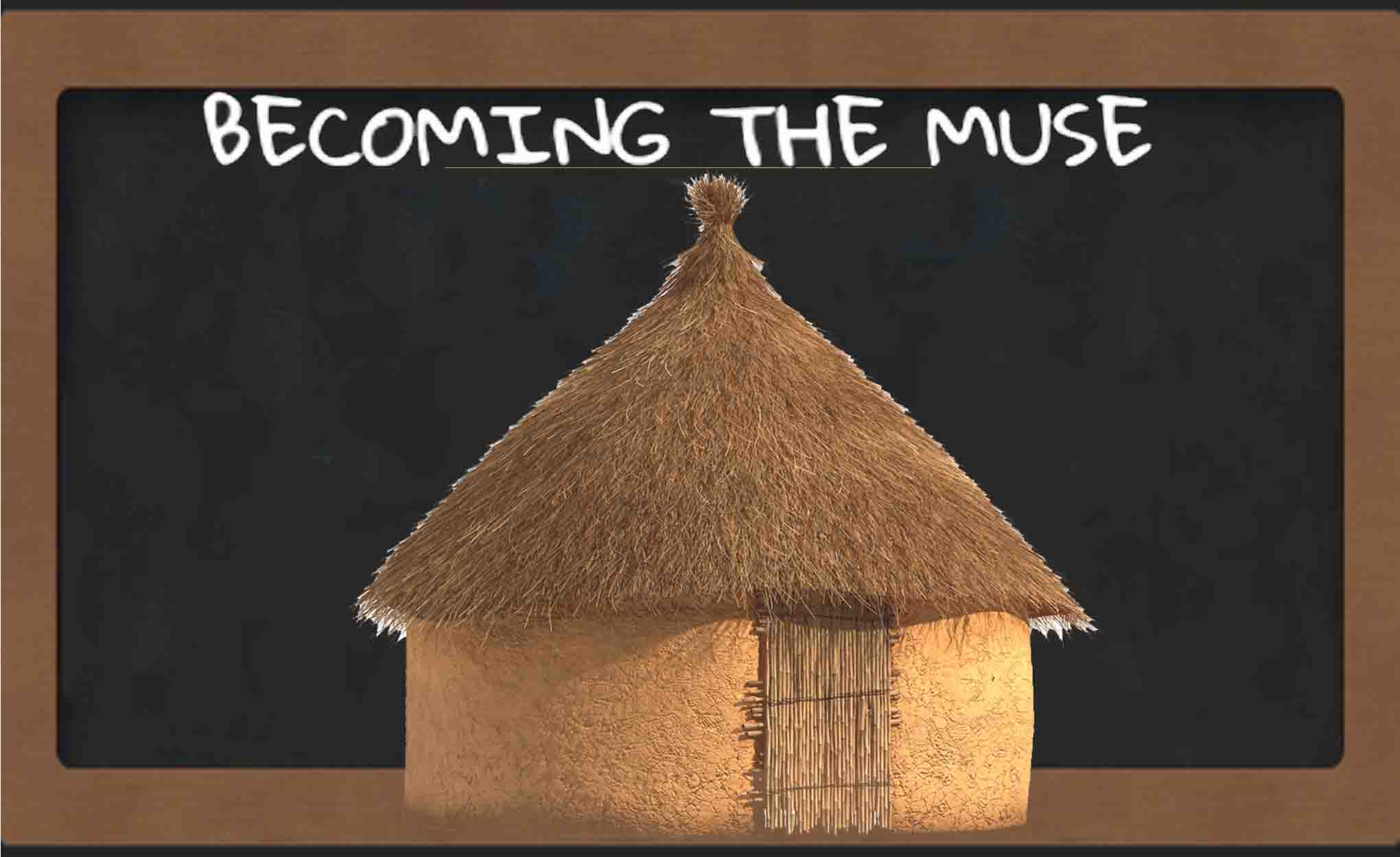 Of Chakafukidza Dzimba Matenga