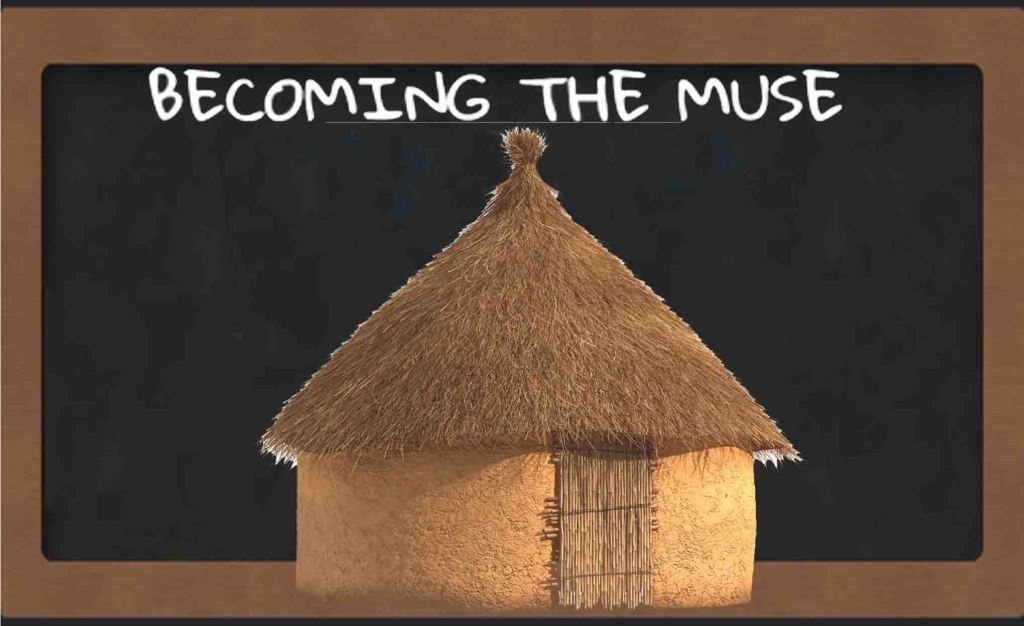 chakafukidza dzimba matenga