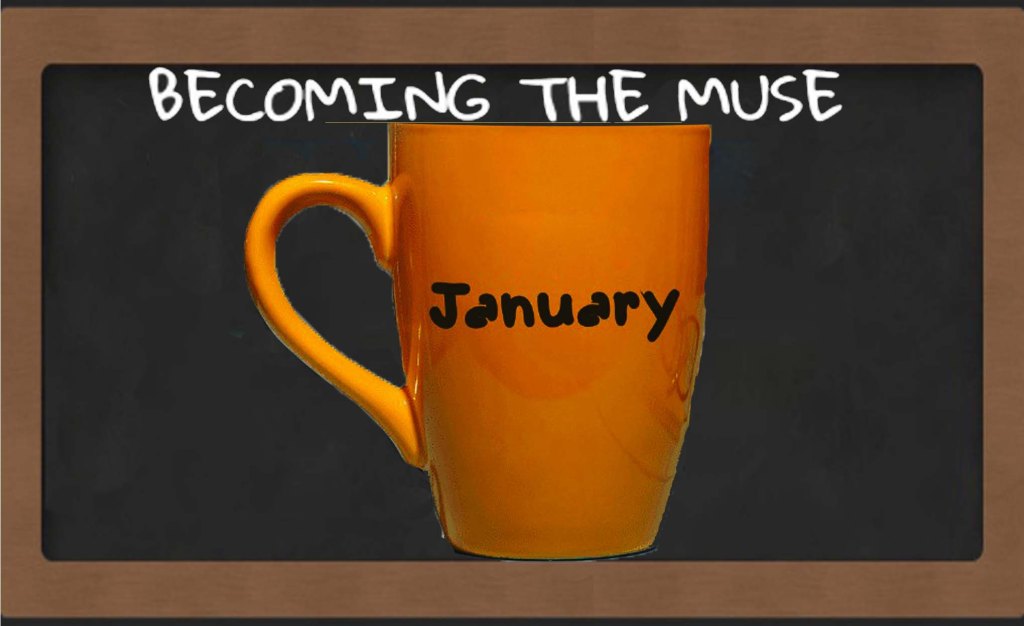 Of Coffee with&nbsp;Januworry