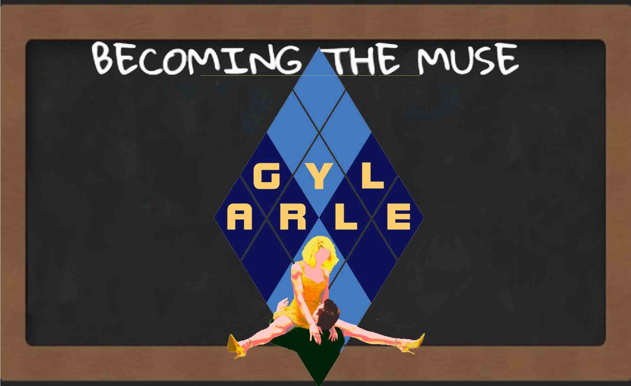 Of The Many Twists Of Argylle
