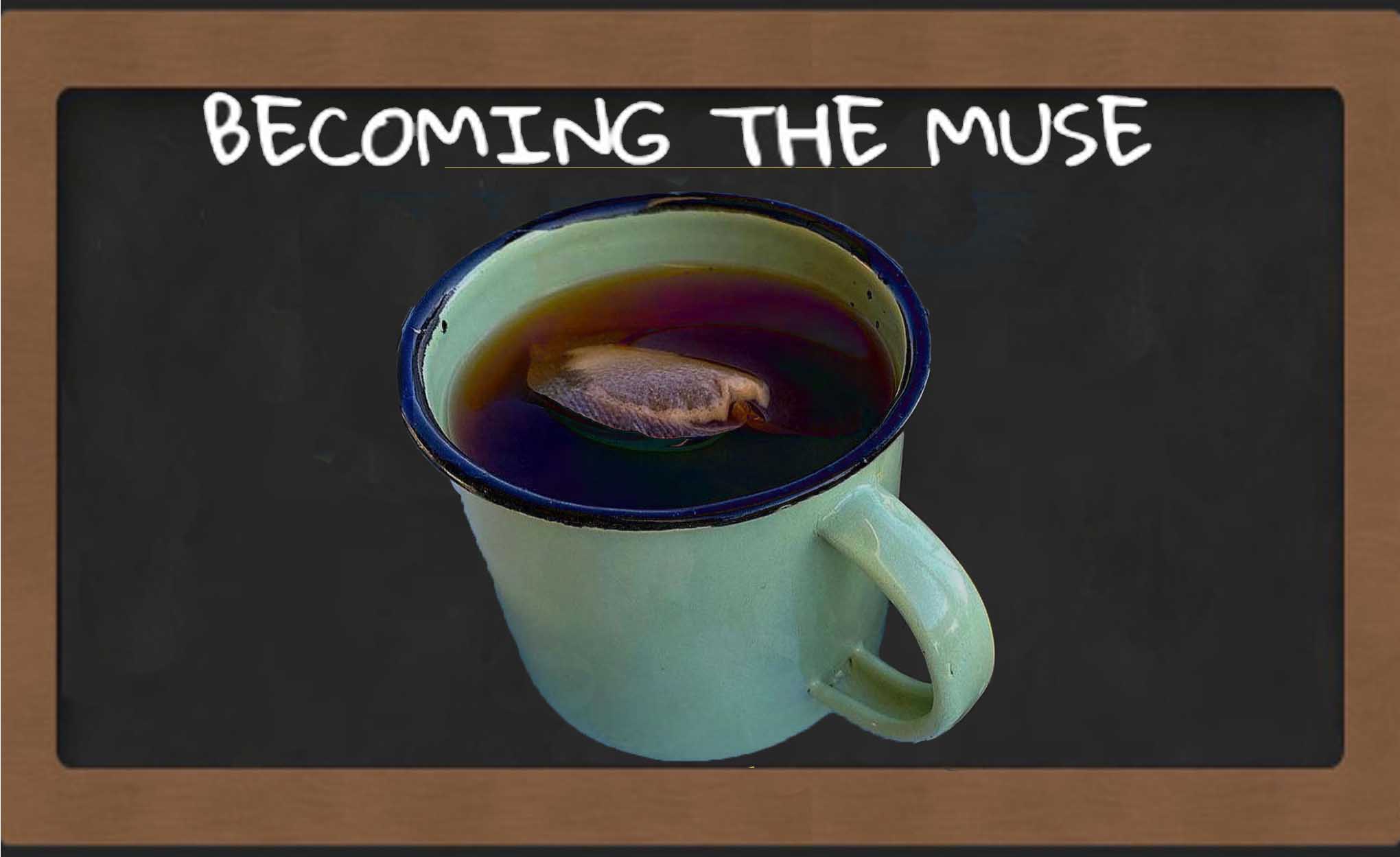 coffee-with-chine-nguwo