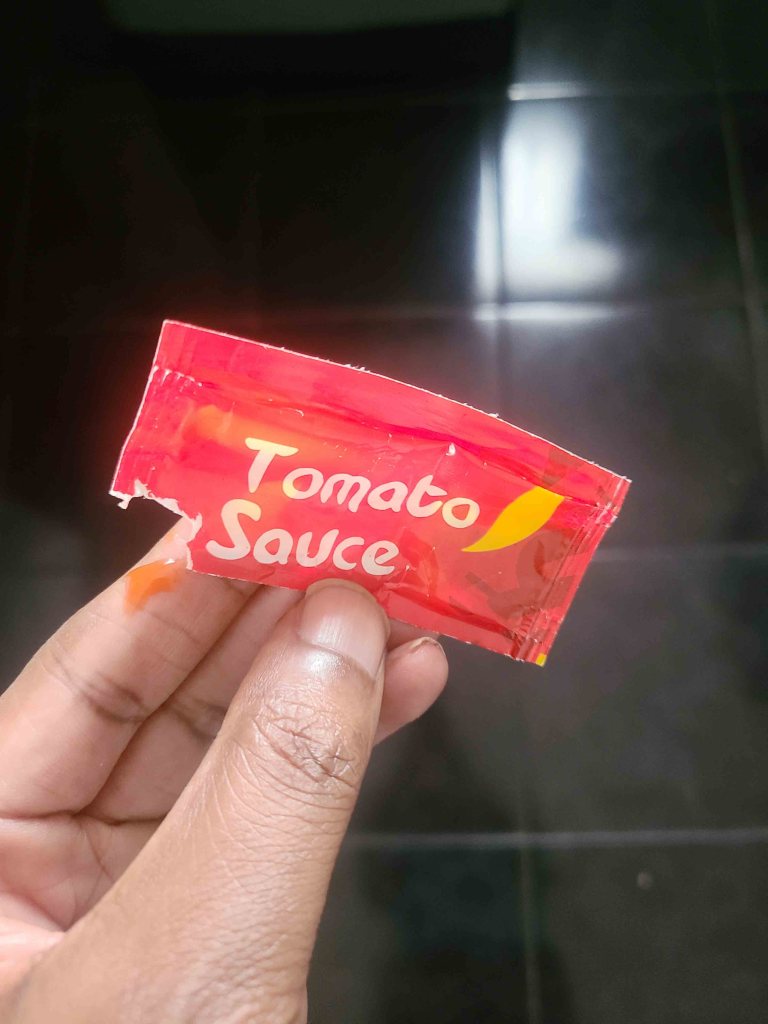 Tomato Sauce
