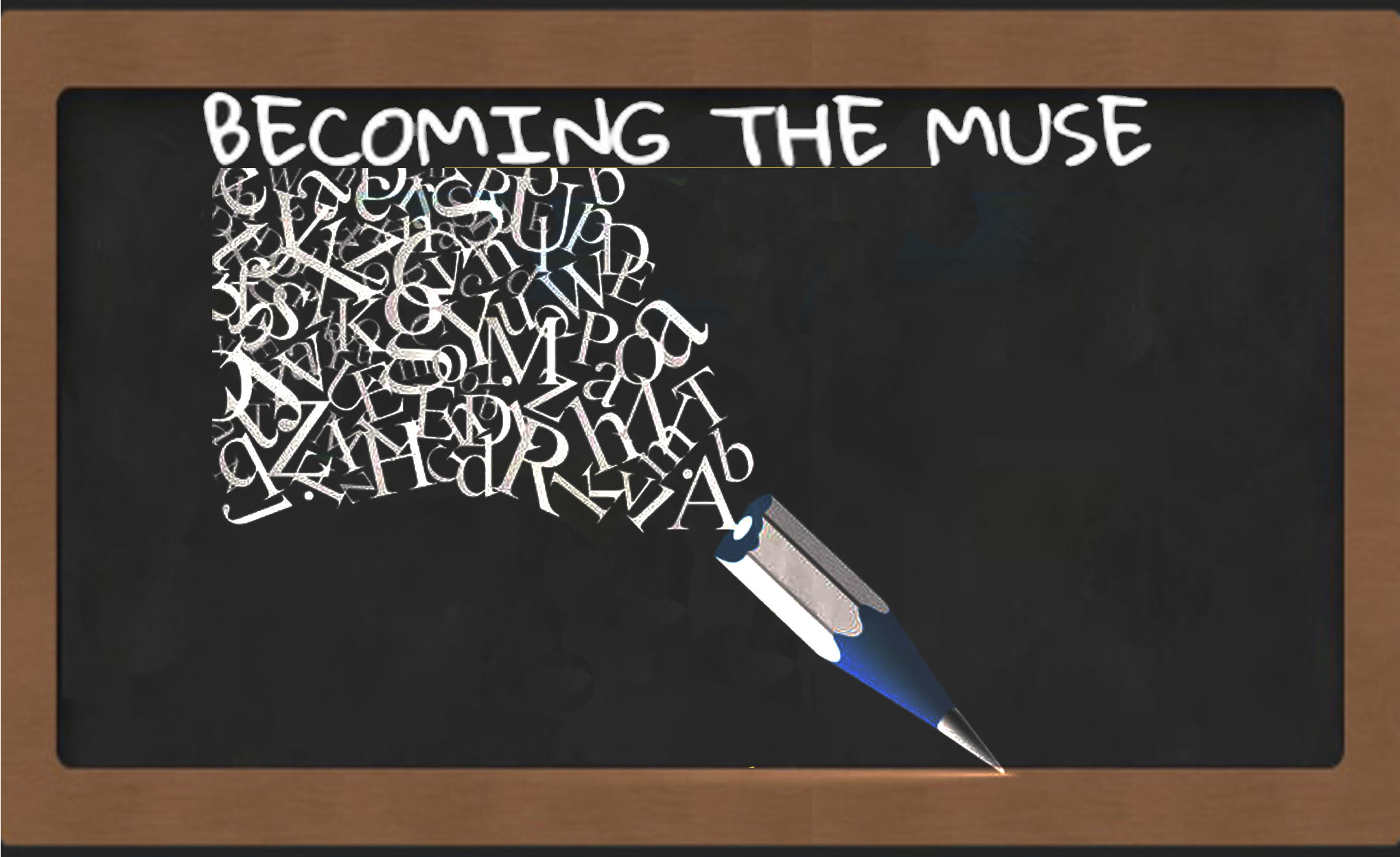 Of Delving Into AI Mindset