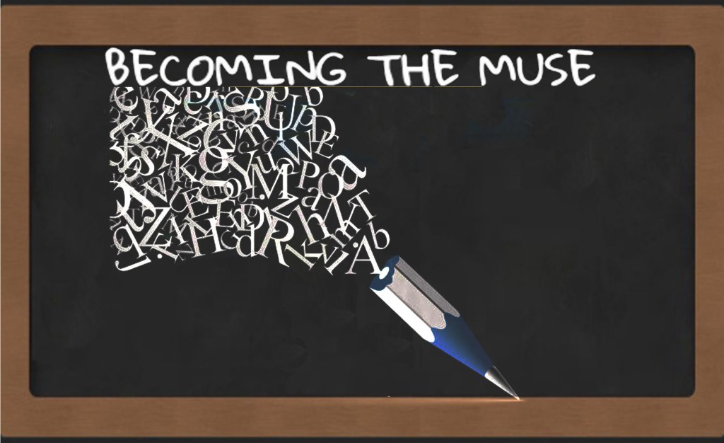 Of Delving Into AI&nbsp;Mindset