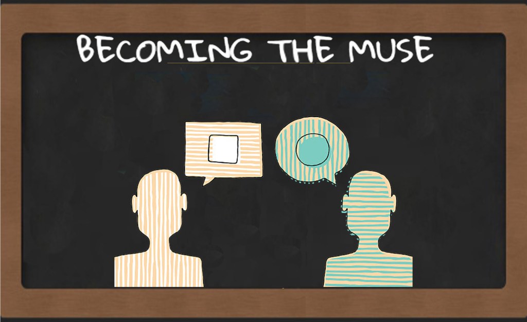 Of Lost In&nbsp;Translation