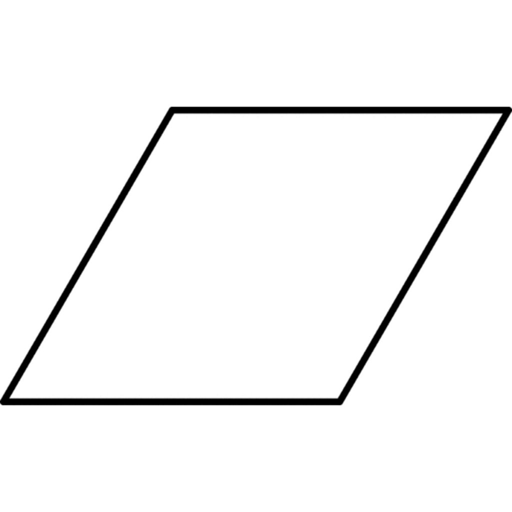 Rhombus