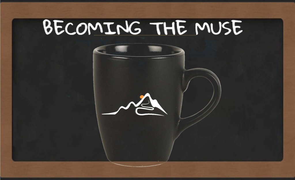 Of Coffee With Aunty&nbsp;Climax