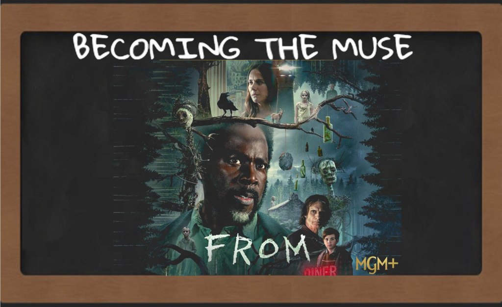 Of From Season&nbsp;3