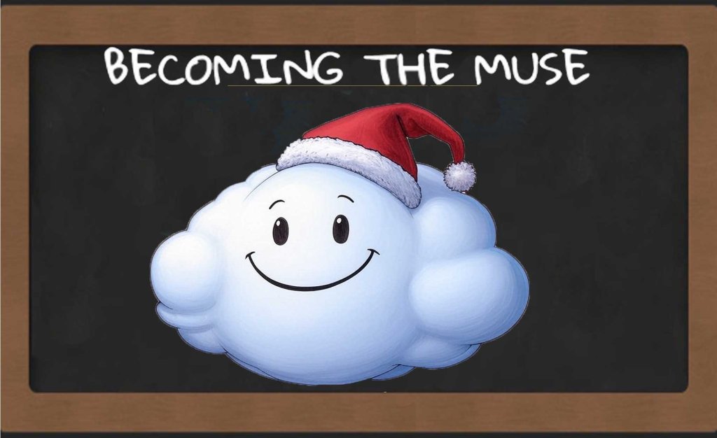 Of Rain On Christmas&nbsp;Day