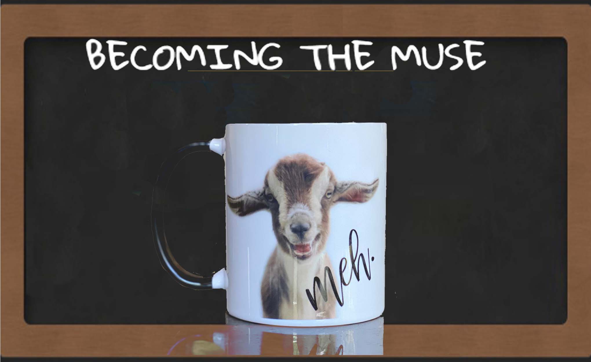 Coffee with masungiro