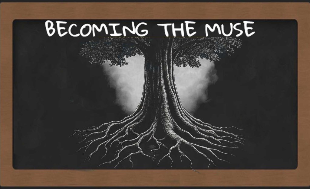 Of The Majestic&nbsp;Within