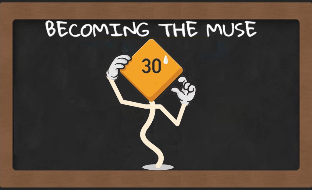 Of Life After&nbsp;30