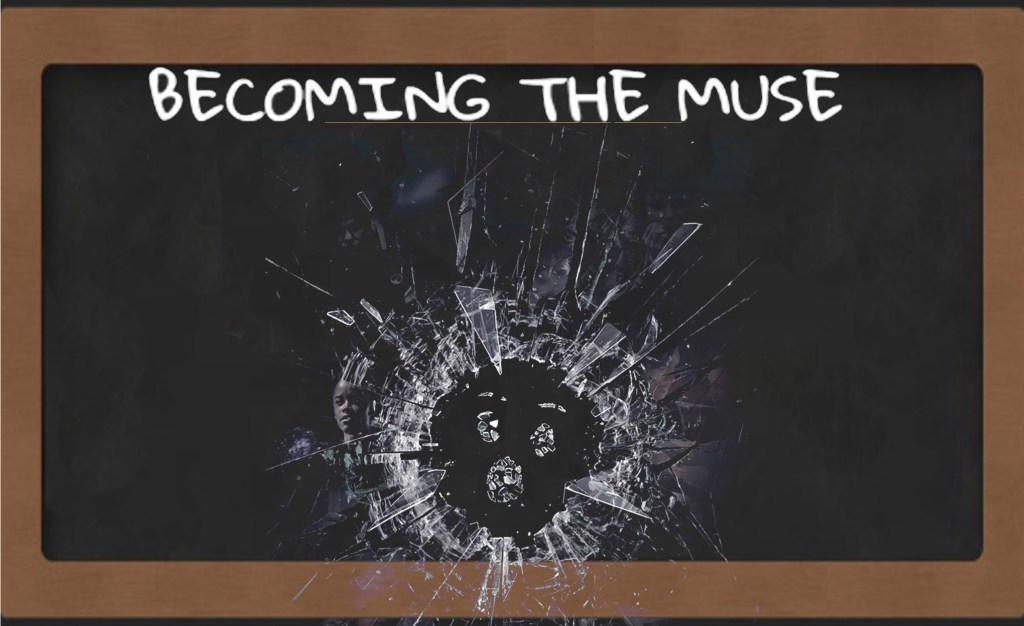 Of Black Mirror Season&nbsp;7