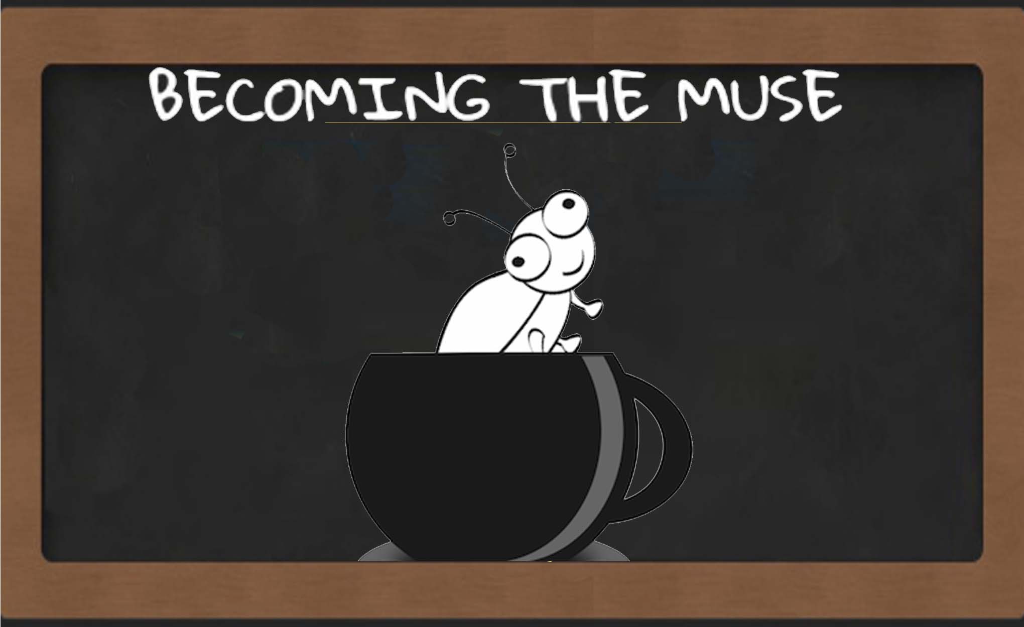 Coffee With Bed Bugs