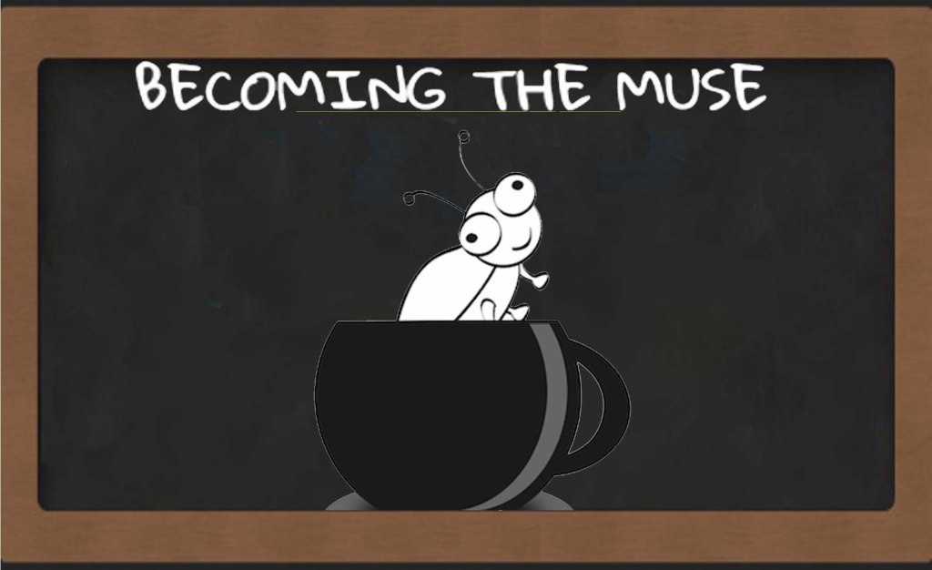 Of Coffee With Bed&nbsp;Bugs