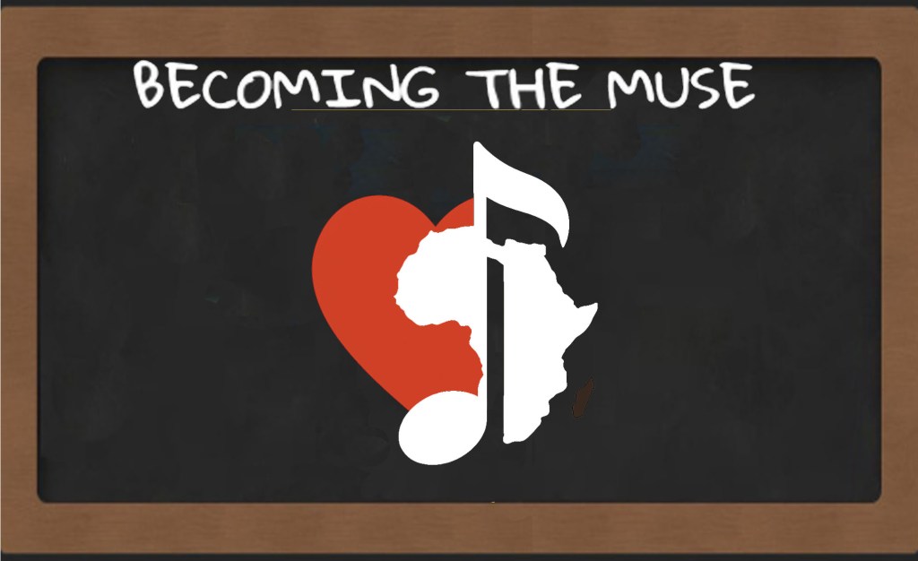 Of Rhythms Without&nbsp;Borders