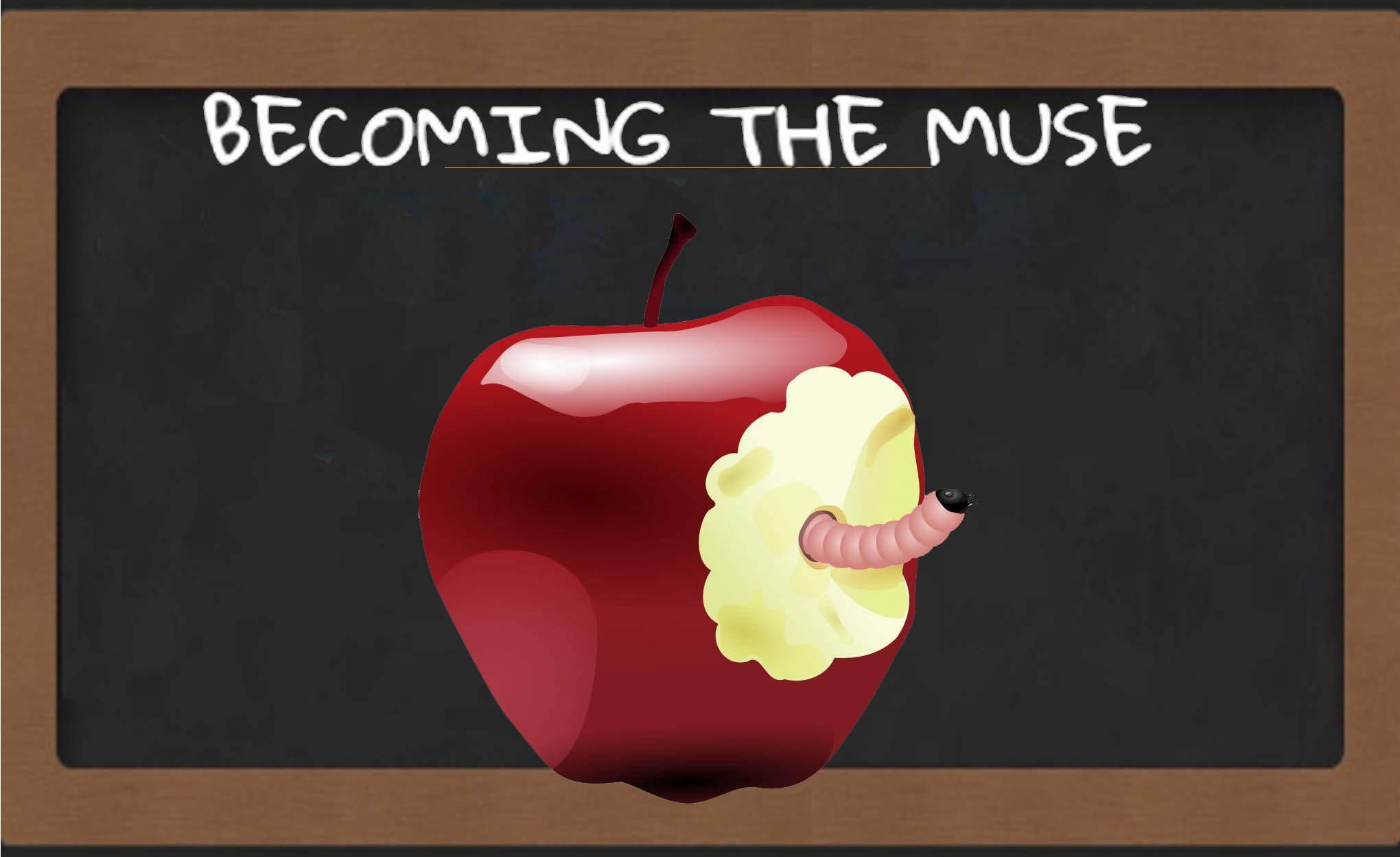 Of Fruits and Hearts Of Man