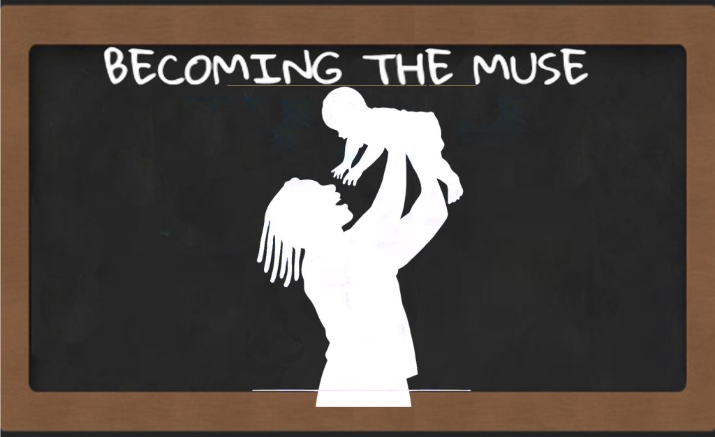 Of Parenthood: Uncle&nbsp;Edition