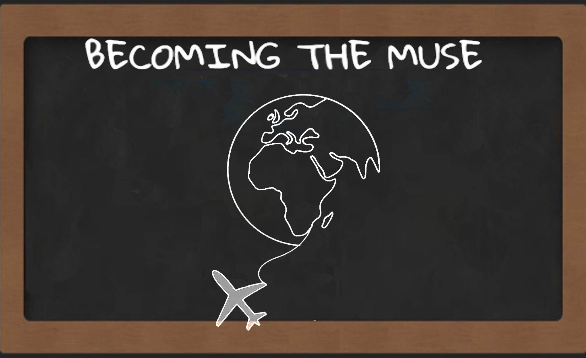 Of The Secret Life Of Migration Dreamers