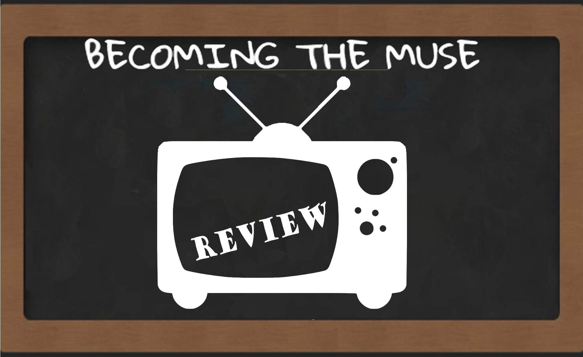 Of TV Series Reviews