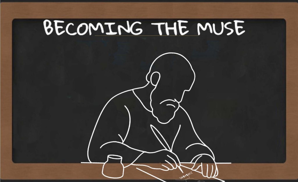 Of Paul’s Letter To&nbsp;Zimbabwe